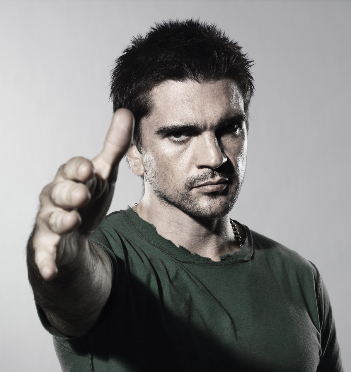 Concierto de Juanes en Cuba se transforma en caso político Concierto de Juanes en Cuba se transforma en caso político