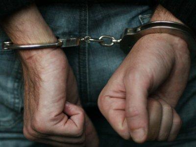 Preocupa situación de religiosos detenidos en Arizona Preocupa situación de religiosos detenidos en Arizona