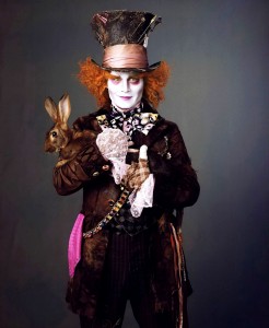 alice_in_wonderland10