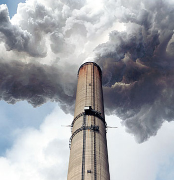 Cumbre sobre cambio climático en Bolivia exigirá respeto a Protocolo de Kioto Cumbre sobre cambio climático en Bolivia exigirá respeto a Protocolo de Kioto