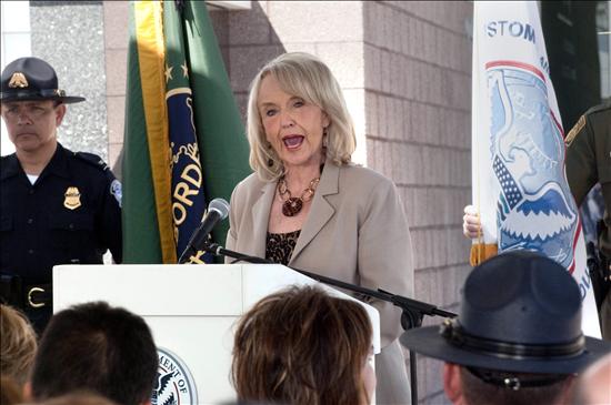 México denuncia efectos “graves” de ley de Arizona para mexicanos en Estados Unidos México denuncia efectos “graves” de ley de Arizona para mexicanos en Estados Unidos