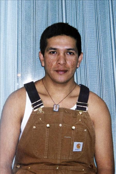 Disconformidad con el veredicto por el asesinato de Marcelo Lucero