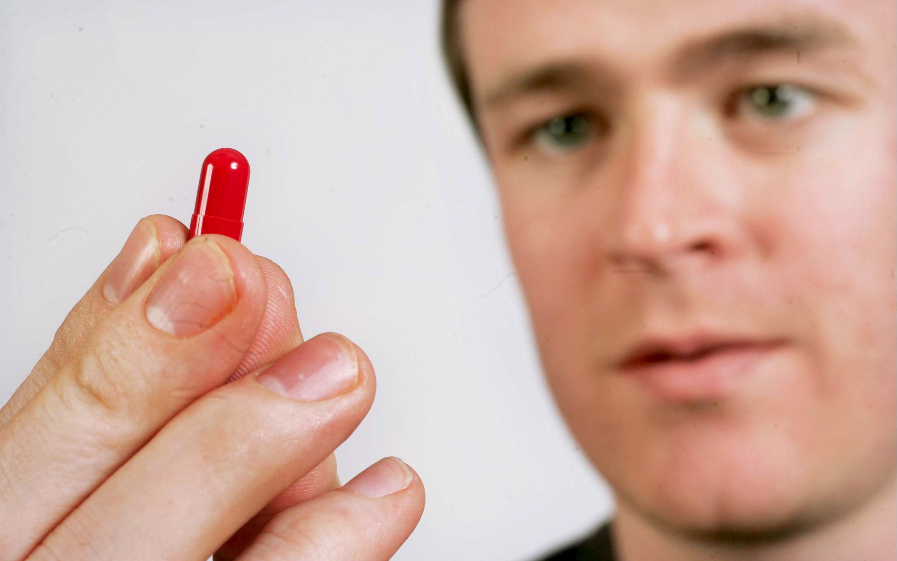 La verdad de los ingredientes “ocultos” en los suplementos dieteticos naturales La verdad de los ingredientes “ocultos” en los suplementos dieteticos naturales