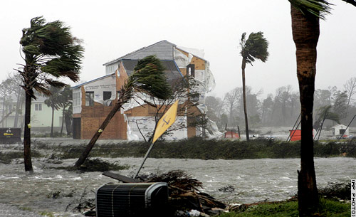 Nueva Orleans se recupera al cumplirse cinco años del huracán Katrina Nueva Orleans se recupera al cumplirse cinco años del huracán Katrina