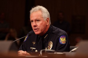 chief_harris_032310