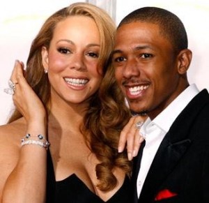 rt_mariah_carey_nick_101028_ssv