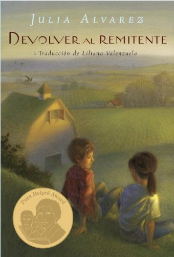 Regala un libro en navidad Regala un libro en navidad