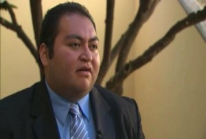 Daniel-Hernandez-1