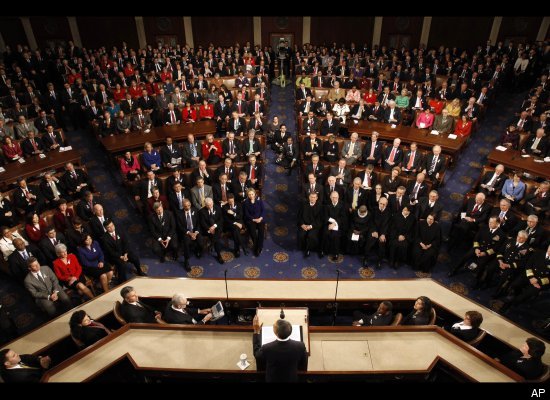 Obama pide colaboración de republicanos para lograr una reforma migratoria Obama pide colaboración de republicanos para lograr una reforma migratoria