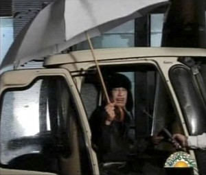 Gadaffi415