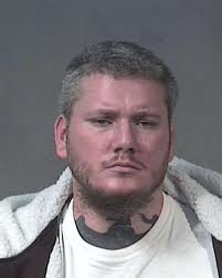 Arrestan a hijo del senador estatal Russell Pearce en Arizona Arrestan a hijo del senador estatal Russell Pearce en Arizona