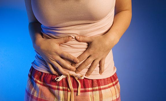 10 cosas que toda mujer debe saber sobre el cáncer de ovario 10 cosas que toda mujer debe saber sobre el cáncer de ovario