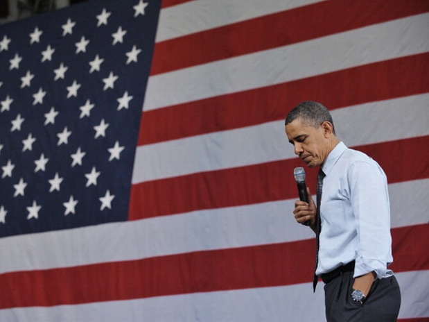 El certificado de nacimiento de Obama no acalla rumores El certificado de nacimiento de Obama no acalla rumores