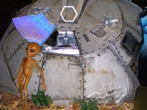Roswell