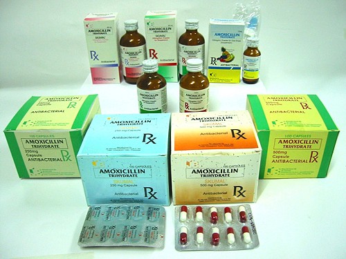 No compre medicamentos comercializados como suplementos nutricionales antimicrobianos No compre medicamentos comercializados como suplementos nutricionales antimicrobianos
