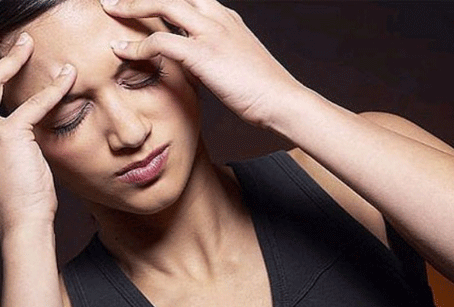 Ataque cerebral sigue afectando con mayor frecuencia y más temprano a latinos Ataque cerebral sigue afectando con mayor frecuencia y más temprano a latinos