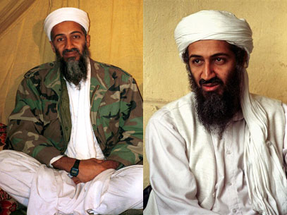 NOTICIA DE ÚLTIMA HORA: ¡Confirmado! Obama anuncia la muerte de Osama Bin Laden NOTICIA DE ÚLTIMA HORA: ¡Confirmado! Obama anuncia la muerte de Osama Bin Laden