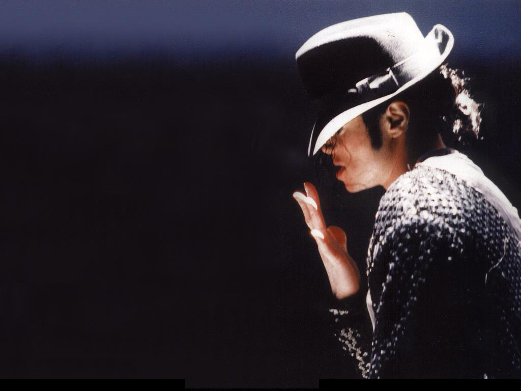 Hoy se cumplen dos años de la muerte de Michael Jackson Hoy se cumplen dos años de la muerte de Michael Jackson