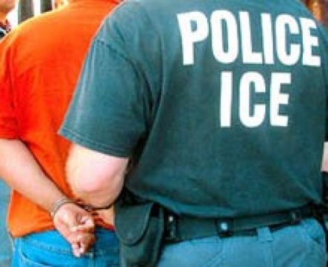 Denuncian arrestos de padres hispanos en un festival en Colorado Denuncian arrestos de padres hispanos en un festival en Colorado