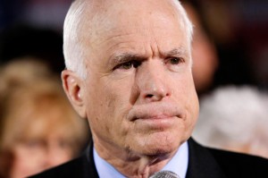 mccain_mug_3