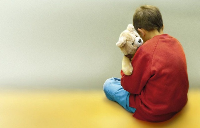 Estudian el autismo en mellizos: ¿genes o condiciones maternas? Estudian el autismo en mellizos: ¿genes o condiciones maternas?