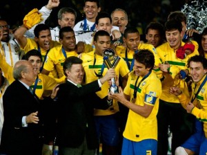 Brasil 2
