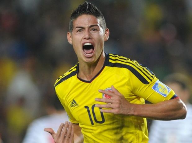 México y Colombia buscan hacer historia en Bogotá México y Colombia buscan hacer historia en Bogotá