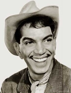dd_cantinflas