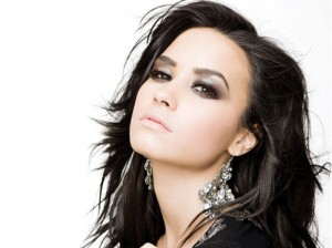 Demi Lovato