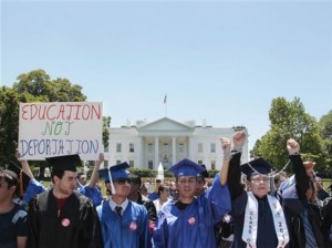 Education