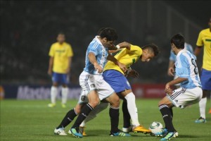 Partido