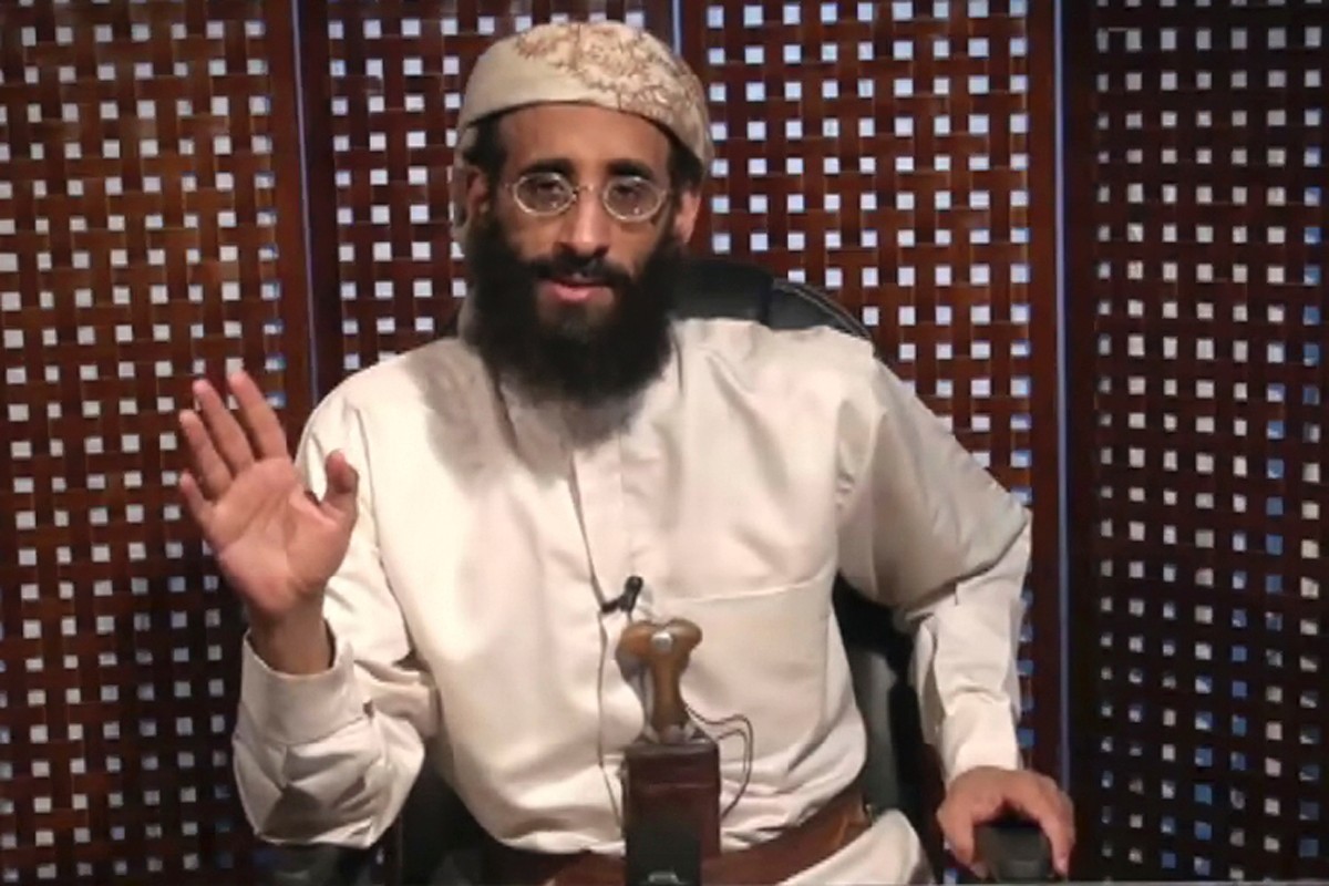 Muere en Yemen Anuar al Awlaki, uno de los líderes de Al Qaeda más buscados Muere en Yemen Anuar al Awlaki, uno de los líderes de Al Qaeda más buscados