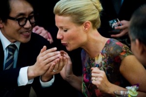 contagion-movie-photos-03-550x365