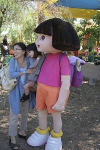 IMG_4822