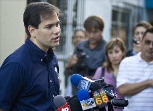 Rubio