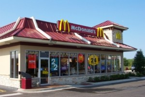 mcdonalds_0