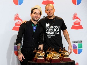 Calle 13
