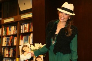 Thalia