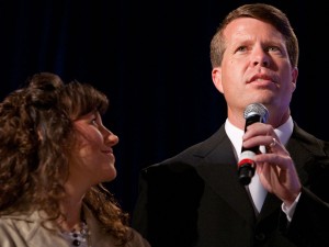 5th Annual Values Voter Summit