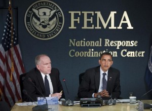 obama_fema