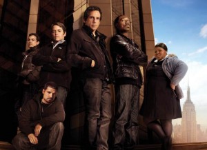 tower-heist-movie-poster2-4e53e3ea59e26