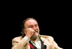 Pedro Armendariz
