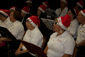 vocesUnidas_09