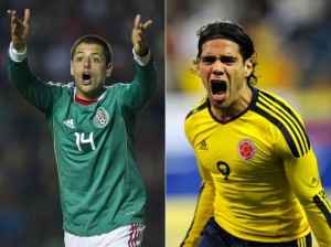 Chicharito