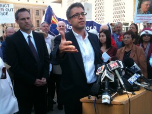 CitizensforaBetterAZ
