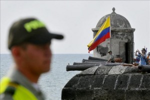 Cartagena