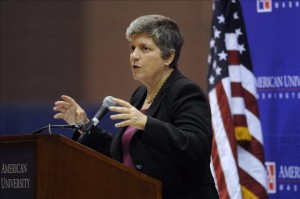 Napolitano