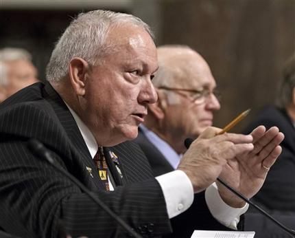Corte Suprema arbitrará caso inmigratorio Arizona vs. Obama