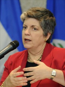 Napolitano
