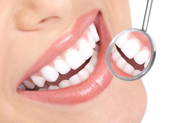 Placa dental estaría relacionada con riesgo de cáncer Placa dental estaría relacionada con riesgo de cáncer